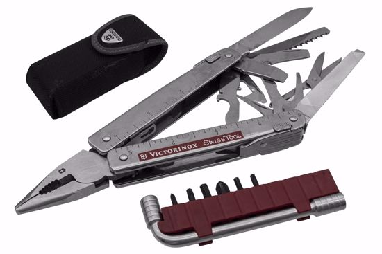 victorinox