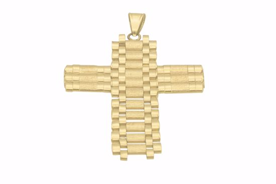 Cruz Rolex Oro Precio Deals, 57% OFF | www.ingeniovirtual.com